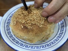 -满记烧饼(牛街东里小区一区店)