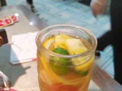 -蛙小侠(古镇大信新都汇店)