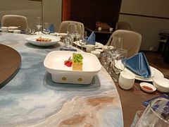 -尊立方海鲜酒店·生日宴·家宴