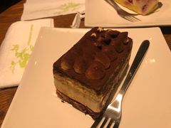 -星巴克(北京三里屯SOHO一店)