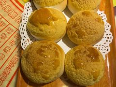 -石岐佬中山菜馆(张溪店)
