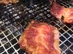 -醉火烧泥炉烤肉(孩儿巷店)