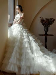 -艾米婚纱&婚礼策划