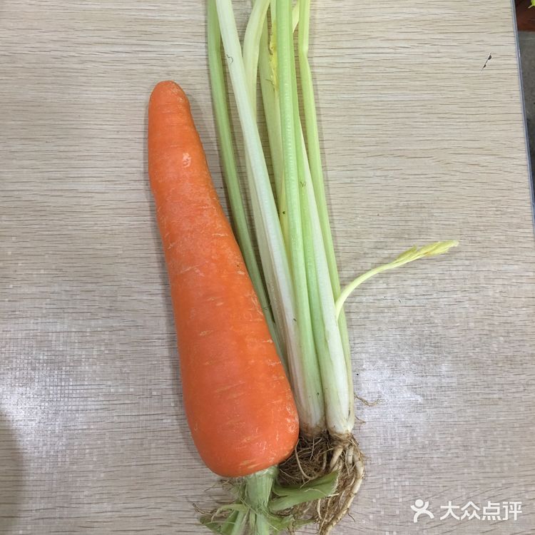 鬼怪👹美味菜谱系列之：豆豉鲮鱼炒饭