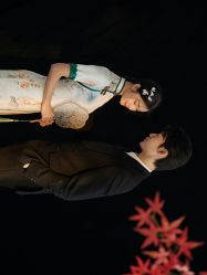 -北遇映画PHOTO GRAPHY STUDIO