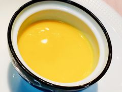 小米粥-子福慧(虹桥店)
