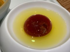 -辛香汇·现炒川菜(淮海路百盛店)