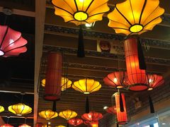 -老凯俚酸汤鱼(鸿通城店)