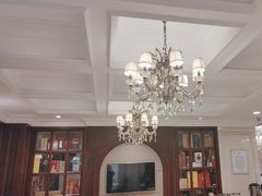 -子霖南山鲜虾面(南山总店)