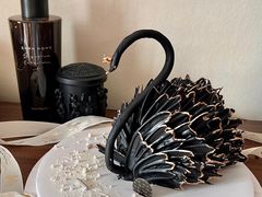 -Miss Q Family甜品·蛋糕·法甜咖啡
