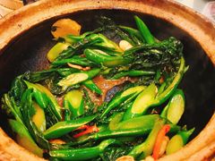 -勝記酒家·37年老字号·经典粤菜(荔枝公园店)