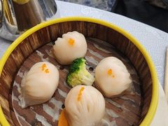 -古南都·老广东酒楼(龙江店)
