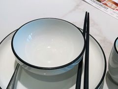 -乐享食光·浙菜风味餐厅(江虹路滨江体育馆店)