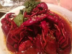 -蚝太郎 • 海鲜烧烤(Upark店)