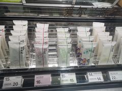 -钟薛高(南头古城店)
