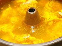 -福照楼汽锅鸡·云南特色菜(护国路店)