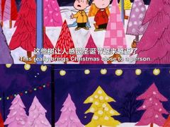 -好牛烧肉(世茂广场店)