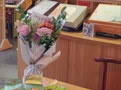 -首开·龙湖成都西宸天街