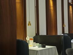 -半勺·新徽菜(银泰城店)