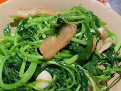 -廖川菜(八佰伴店)