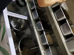 -糖糖冰粉(凤城三路总店)