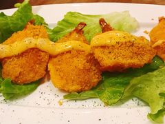 -盘炉forenza·云贵川融合小食堂 ( 钟楼中柳巷店)