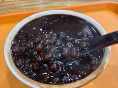 -杜记甜食(大众巷店)