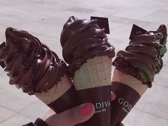 -GODIVA(万象城店)