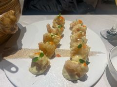 -至尊鲨鱼·原烹海鲜·新浙菜(拱宸桥店)