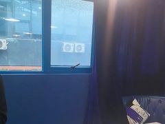 -白梧桐·团建聚会·百人轰趴馆(留仙洞店)