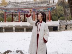-世纪金源购物中心(远大路店)