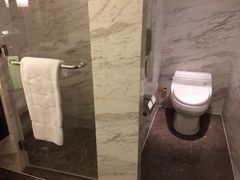 -杭州城中香格里拉大酒店