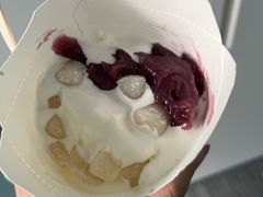 -麦当劳(金稻田路餐)