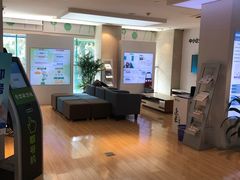 -中国电信(武林广场营业厅)