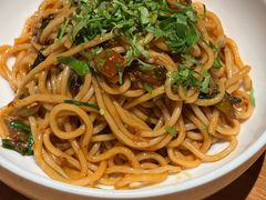 -一坐一忘云南菜(北京skp店)