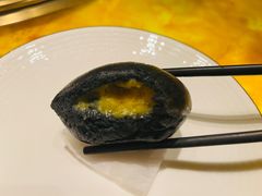 -领鲜天下·焗海鲜·花胶鸡(天目里店)