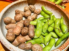 -肉串汪(西便门店)