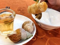 -天然居(伦教店)