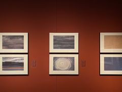 -江苏省美术馆(长江路新馆)