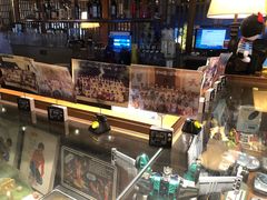 -时光乌托邦空中花园餐厅川味·融合菜(幸福广场店)