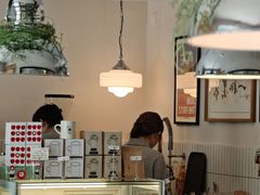 -33Coffeelab 咖啡研究所