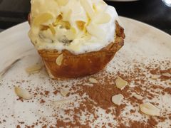 -THE PAWON·8碗(古北SOHO店)