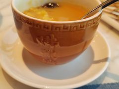 -星璞全日餐厅·高空自助餐(深铁铂尔曼酒店)