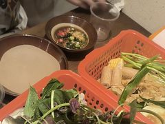 -黔滚滚贵州牛肉火锅·酸汤火锅(创意园店)