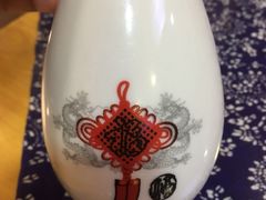 -苗湘食府(十年店)