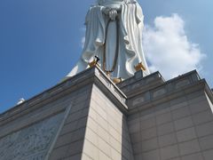 -三亚南山文化旅游区