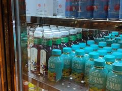 -河北宾馆·香溢自助餐(裕华店)