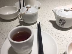 -又一间茶点轩(百汇广场店)