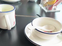 -韶山冲湘菜(中兴大街店)