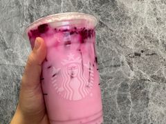 -星巴克臻选(广州太古汇店)
